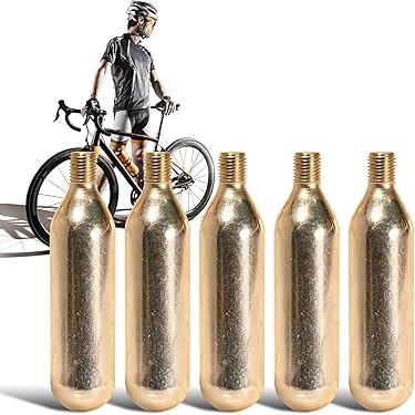 Amazon.co.jp ほしい物ランキング: 自転車用CO2ボンベ で、ほしい物